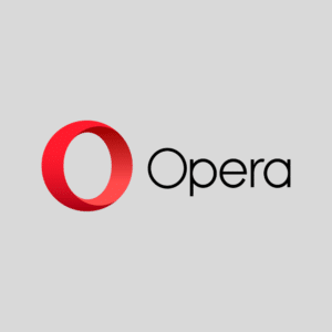 Explorando Opera: El Mejor Buscador de la Internet