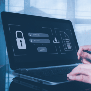 Navegando con Seguridad: la Mejor VPN para tu Privacidad