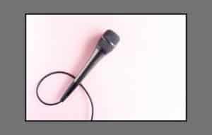 App de Karaoke Online Gratis