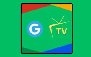 Google TV es la mejor plataforma para ver la televisión