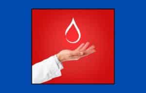 Cuidado con las subidas de azúcar