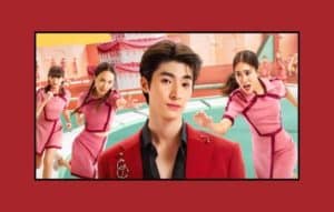 Ver los mejores Doramas de 2024