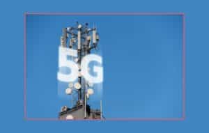 Adaptar su teléfono móvil a 5G