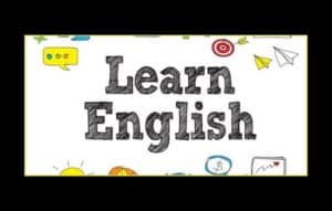Aprenda inglés jugando