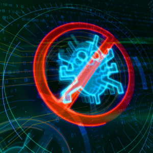 Explorando la Herramienta de Seguridad VirusTotal