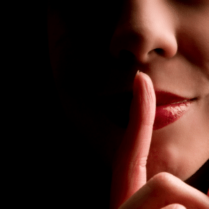 Descubre Quién ve tu Perfil con Esta App