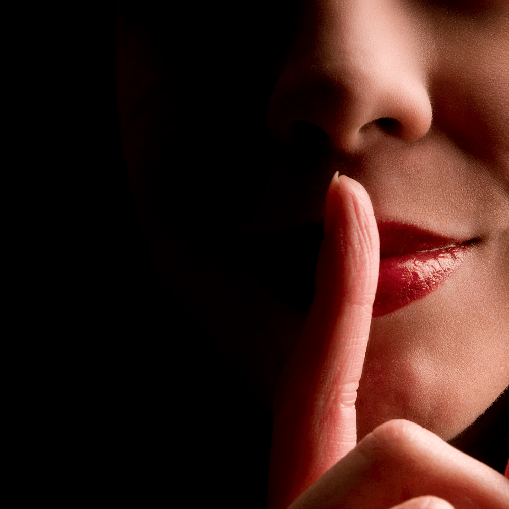 Descubre Quién ve tu Perfil con Esta App