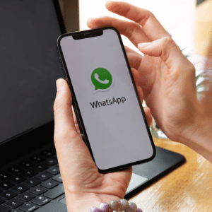 Descarga tus Estados Favoritos de WhatsApp