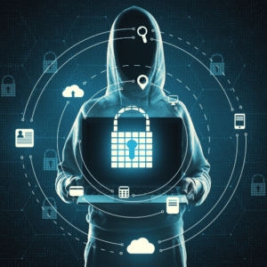 Tu Solución Integral para la Optimización de tu Dispositivo