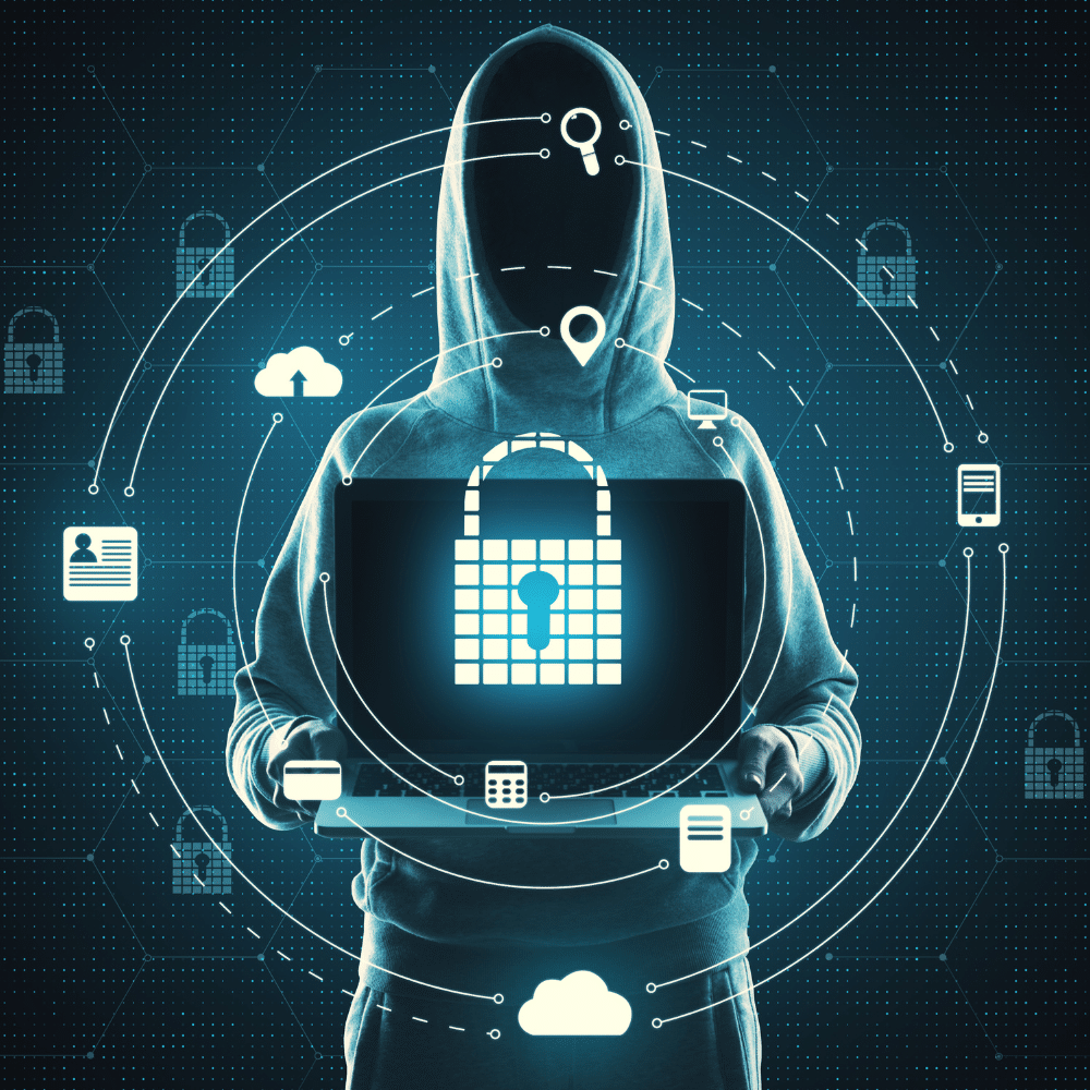 Tu Solución Integral para la Optimización de tu Dispositivo