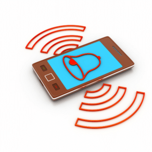 Protege tu Teléfono de Intrusos