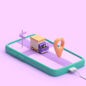 mSpy: Mantén a tus Seres Queridos Seguros y Conectados