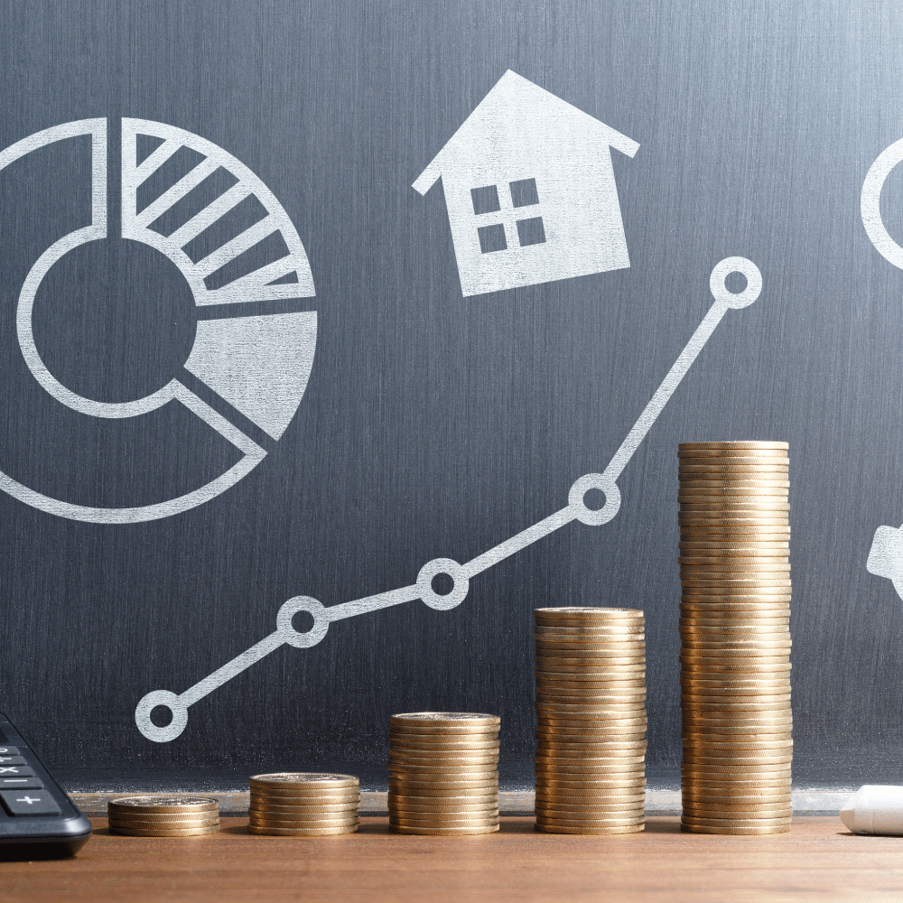 Tu Compañero de Bolsillo para las Finanzas Personales