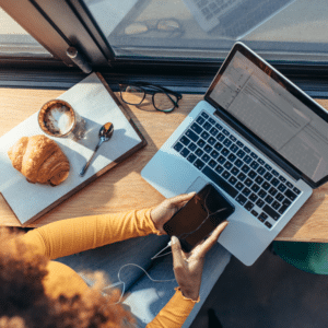 La Herramienta Esencial para Tus Viajes