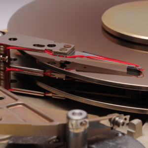 Recupera tus Recuerdos Perdidos con DiskDigger