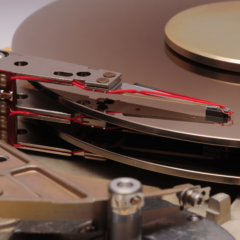 Recupera tus Recuerdos Perdidos con DiskDigger