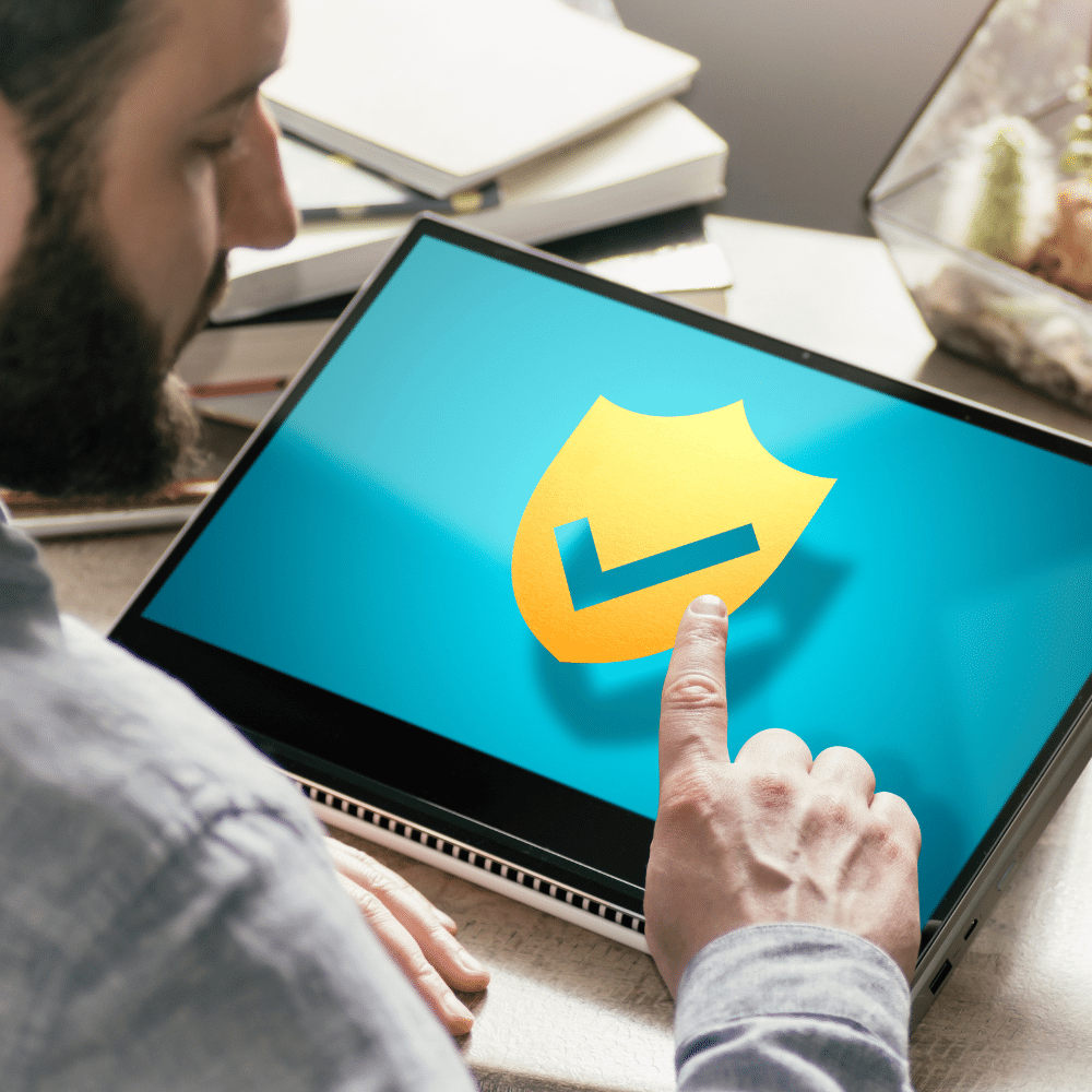Protección Completa para tu Dispositivo Android
