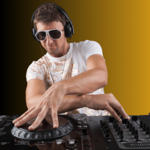 Crea Tu Música con Inteligencia Artificial Sin Esfuerzo