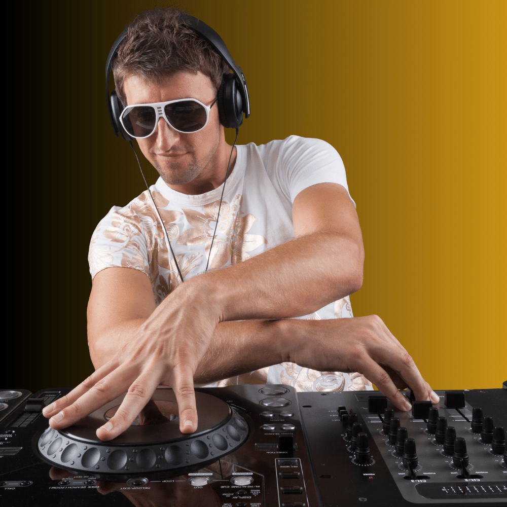 Crea Tu Música con Inteligencia Artificial Sin Esfuerzo