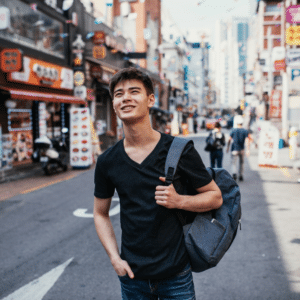 Descubre un Mundo de Entretenimiento Coreano Premium