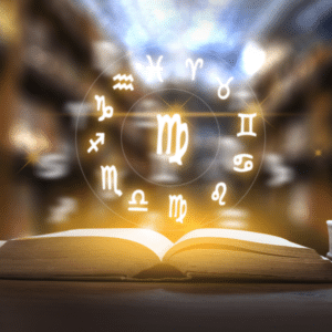 Mapa Astral: Una Mirada Profunda al Universo Celestial