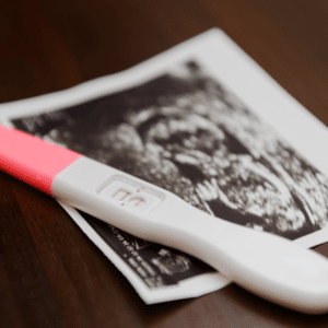 La Herramienta Esencial para Futuras Mamás