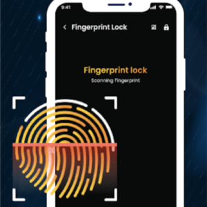 Protege tu Privacidad en Todo Momento