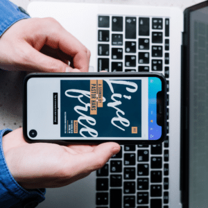 Canva: La Herramienta Creativa Definitiva