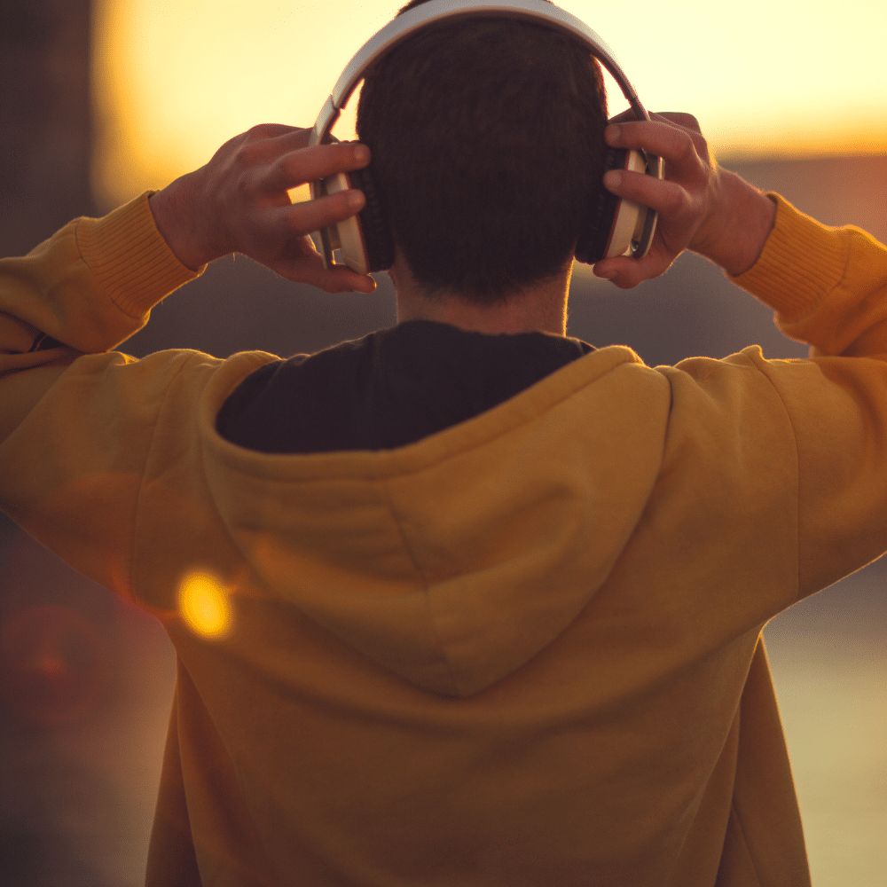 Spotube: Spotify y YouTube Music Gratis