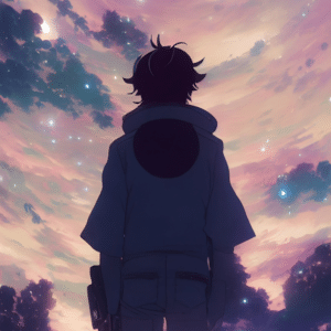 Crunchyroll: Una Ventana al Universo Anime