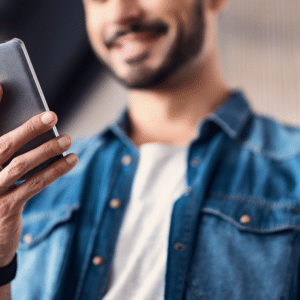 Tu Solución para la Seguridad Cibernética