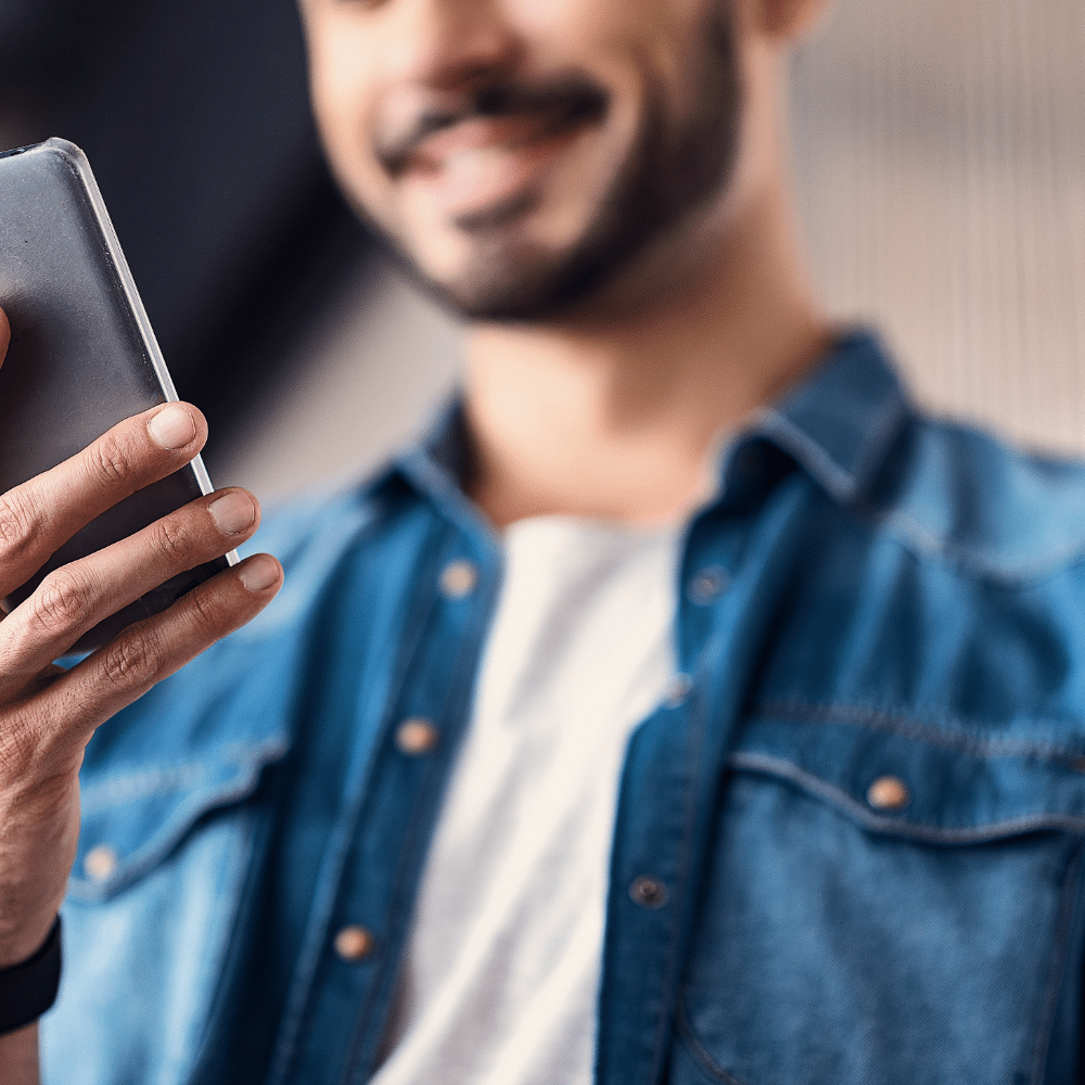 Tu Solución para la Seguridad Cibernética