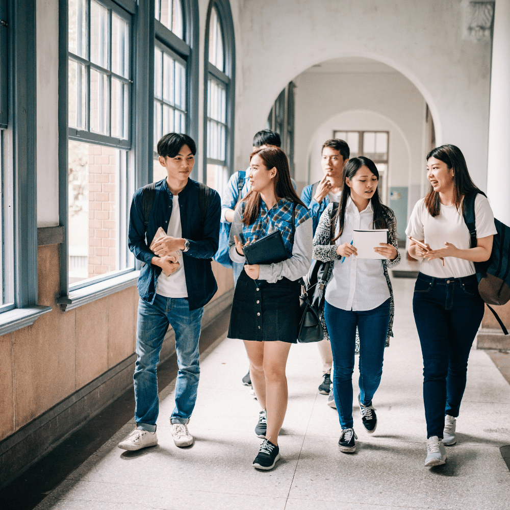 Tu Destino para los Mejores Doramas