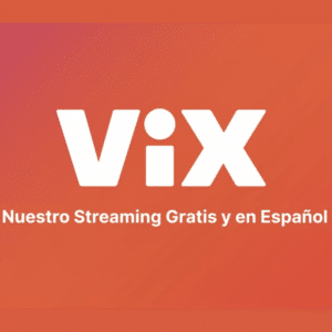 Disfruta del Entretenimiento sin Límites con ViX