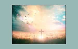 Música Gospel Sin Internet