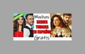 Aplicaciones para Ver y Disfrutar las Telenovelas Turcas