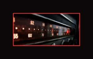 Disfrutar de la radio AM y FM