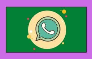 La combinación de fotos con música