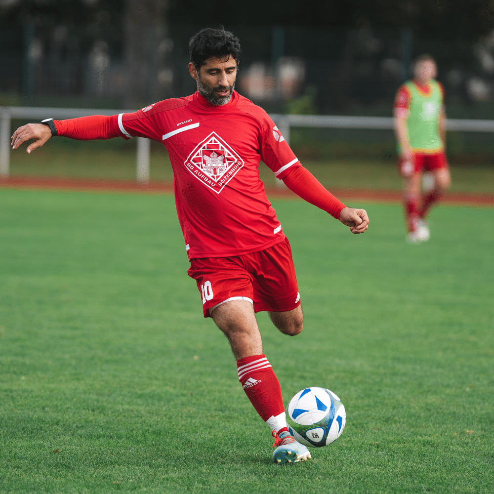 Disfruta del Mejor Fútbol en Cualquier Momento y Lugar