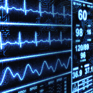 Monitora Tus Latidos Cardíacos con Tu Teléfono