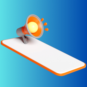 Potencia tu Audición a Distancia