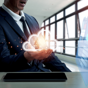 Aumenta el Almacenamiento de tu Dispositivo