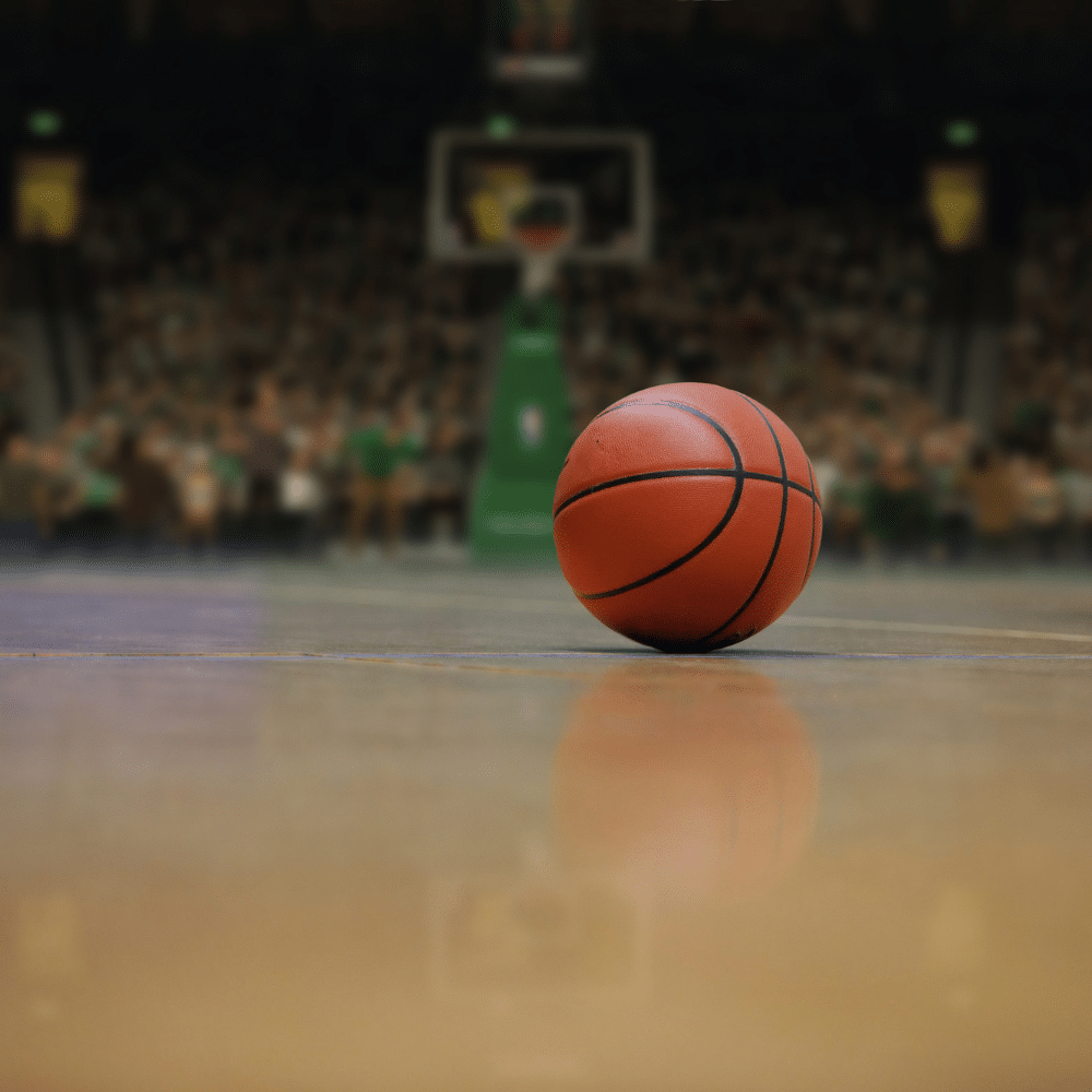 La Experiencia Definitiva para los Amantes del Baloncesto