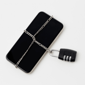 Protección Integral para tus Dispositivos