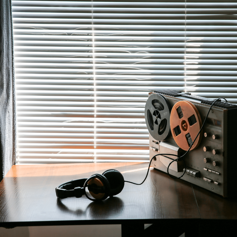 Registra tus Conversaciones con Claridad