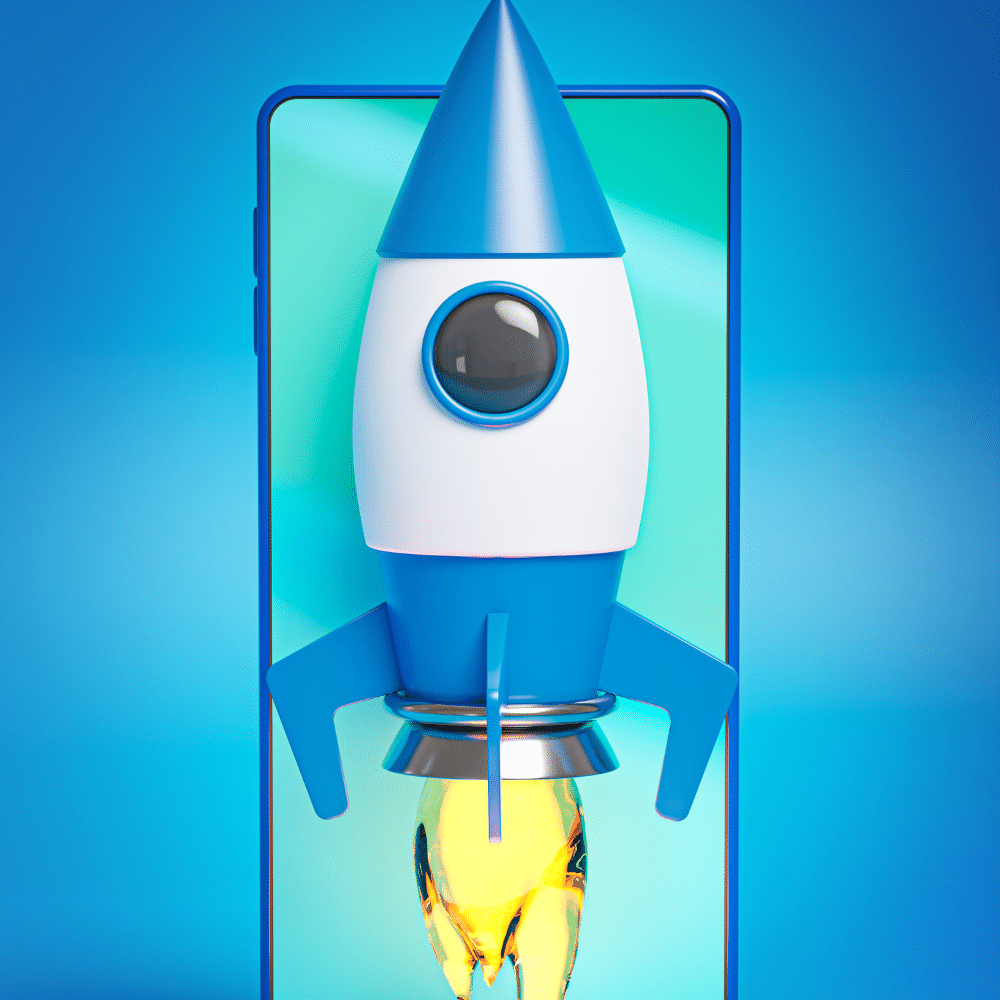 El Maestro de la Optimización de Teléfonos