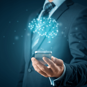 La Mejor Aplicación de Inteligencia Artificial