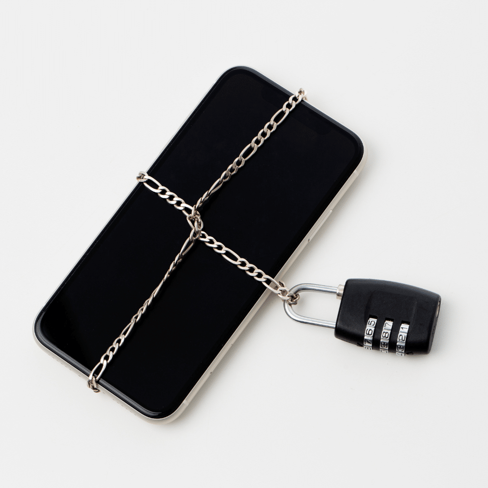 Protección Integral para tus Dispositivos