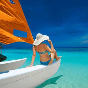 La App Definitiva para Planificar tus Viajes