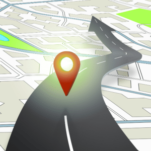 La Herramienta Indispensable para Localizar Dispositivos